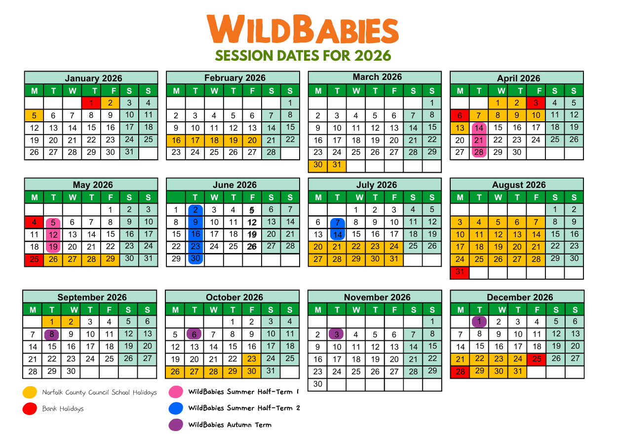 Wildtots 2026 (29).png