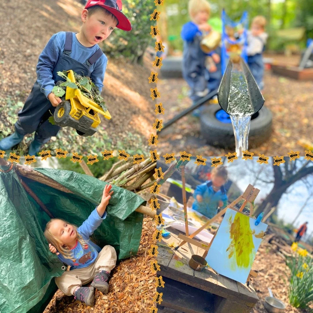 Wildtots (2).jpg (Copy) (Copy)