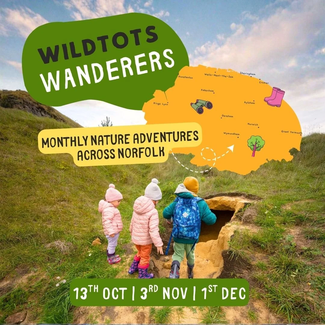 Wildtots 2026 (19).jpg
