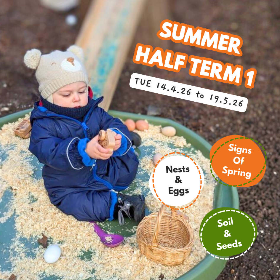 Wildtots 2026 (26).png