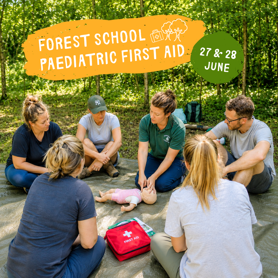 Forest School Paediatric First Aid.png