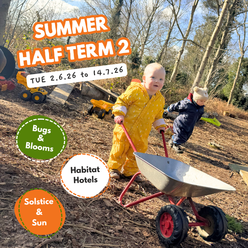 Wildtots 2026 (23).png