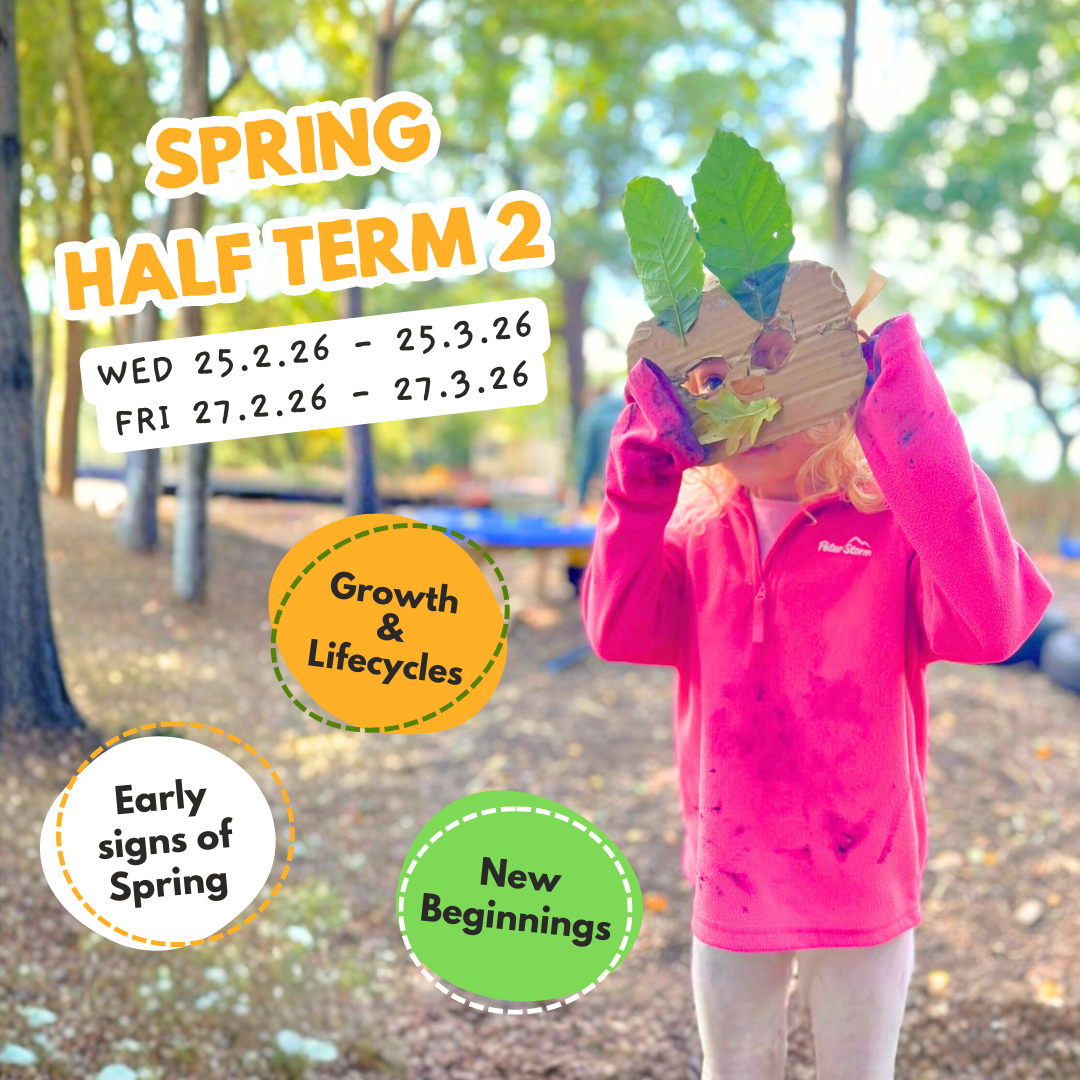 Wildtots 2026 (13).png