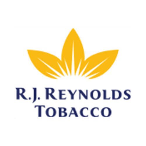 RJ Reynolds Tobacco logo