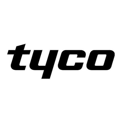 Tyco logo