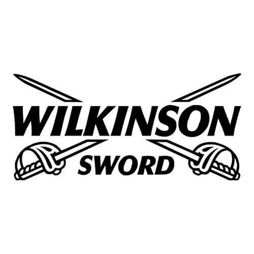 Wilkinson Sword logo