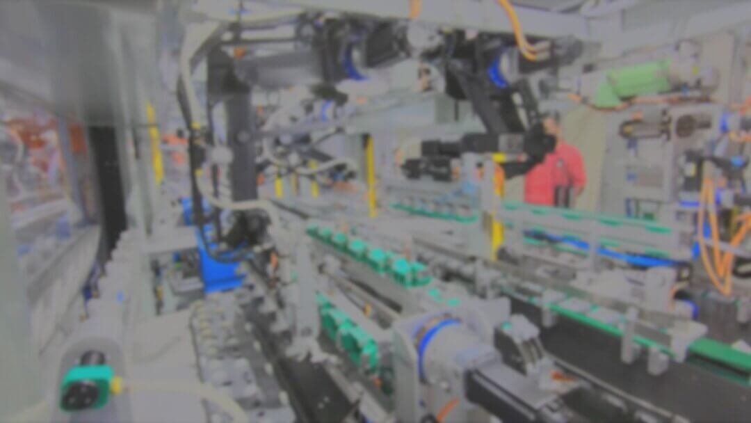 industrial-automation-systems-engineering-blurred-packaging-image.jpg