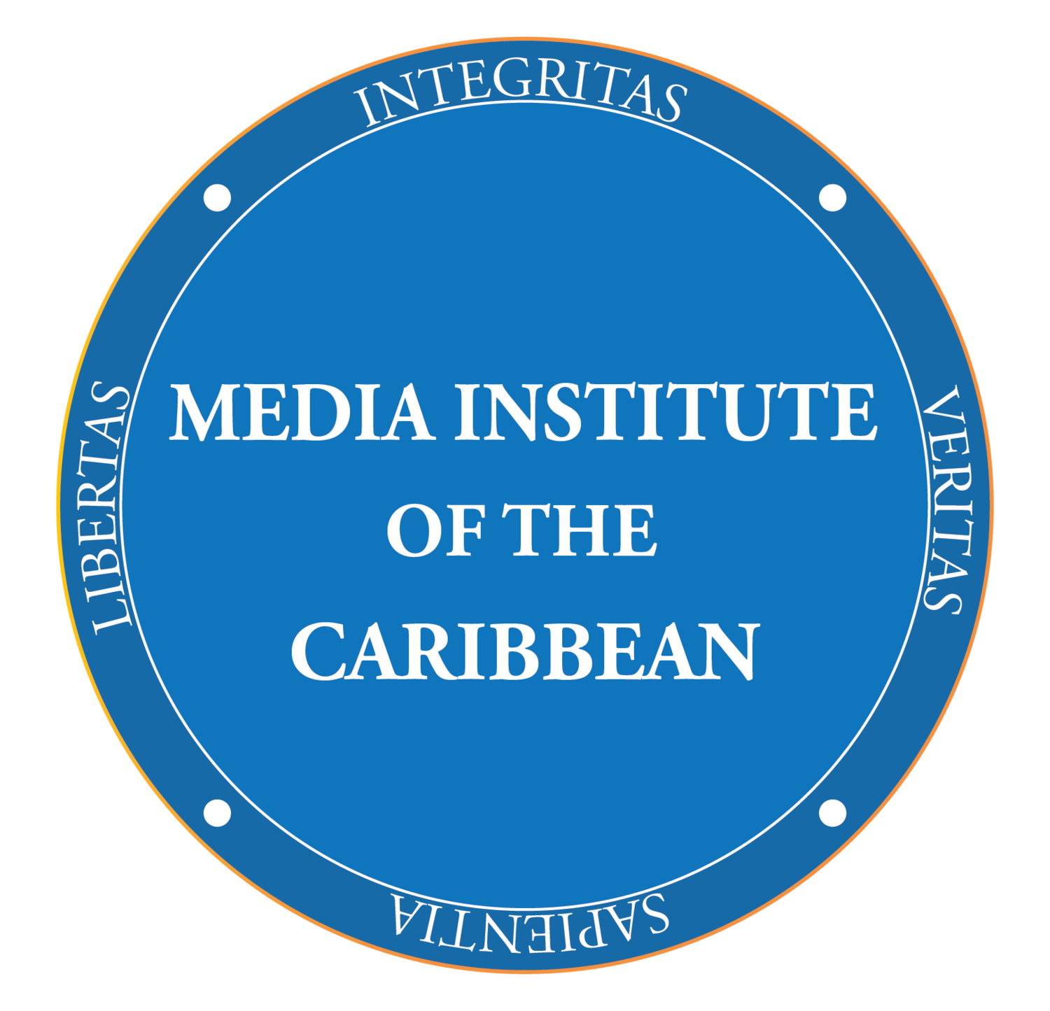 Media Institute of the Caribbean
