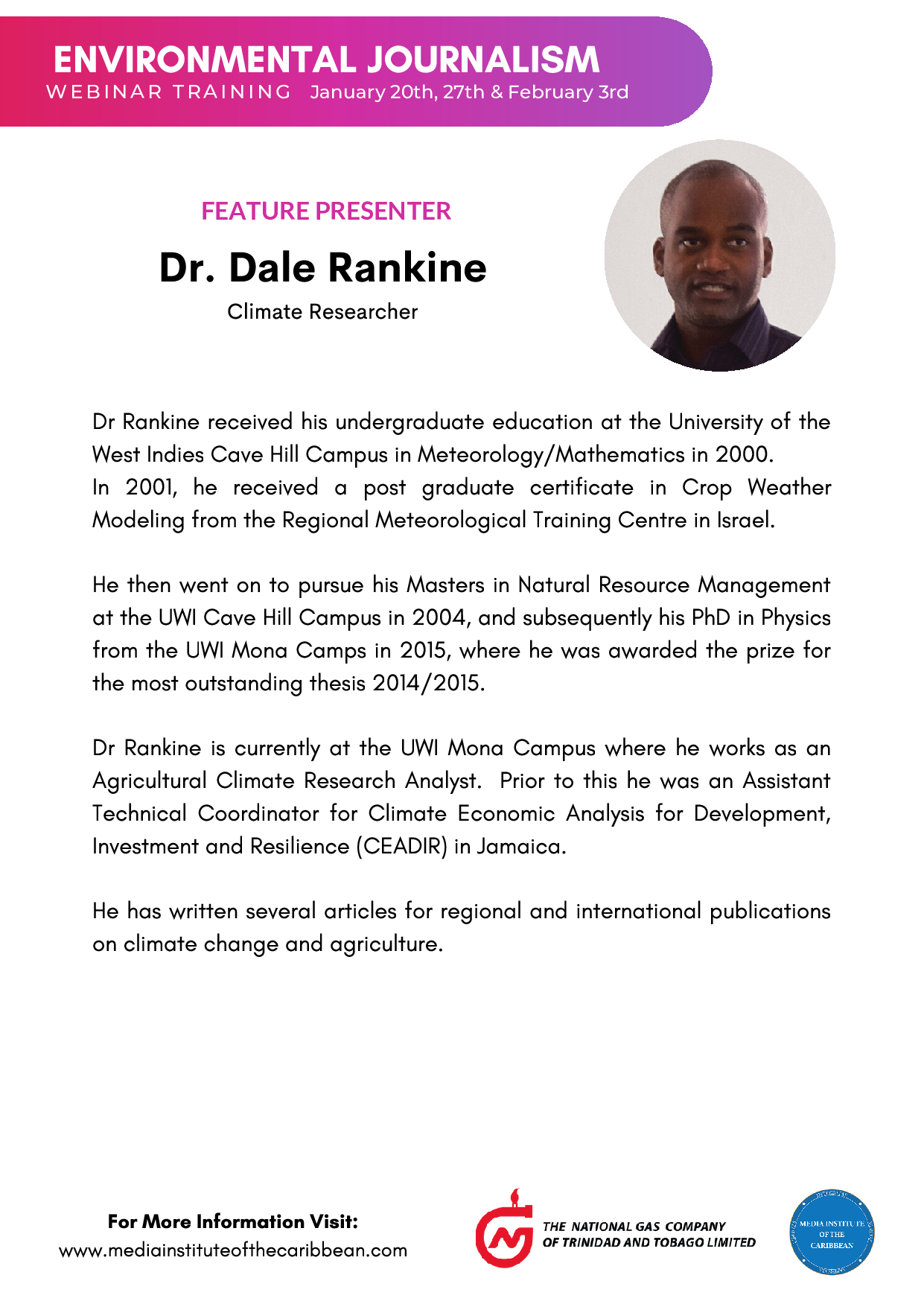 Dale Rankine PDF.png