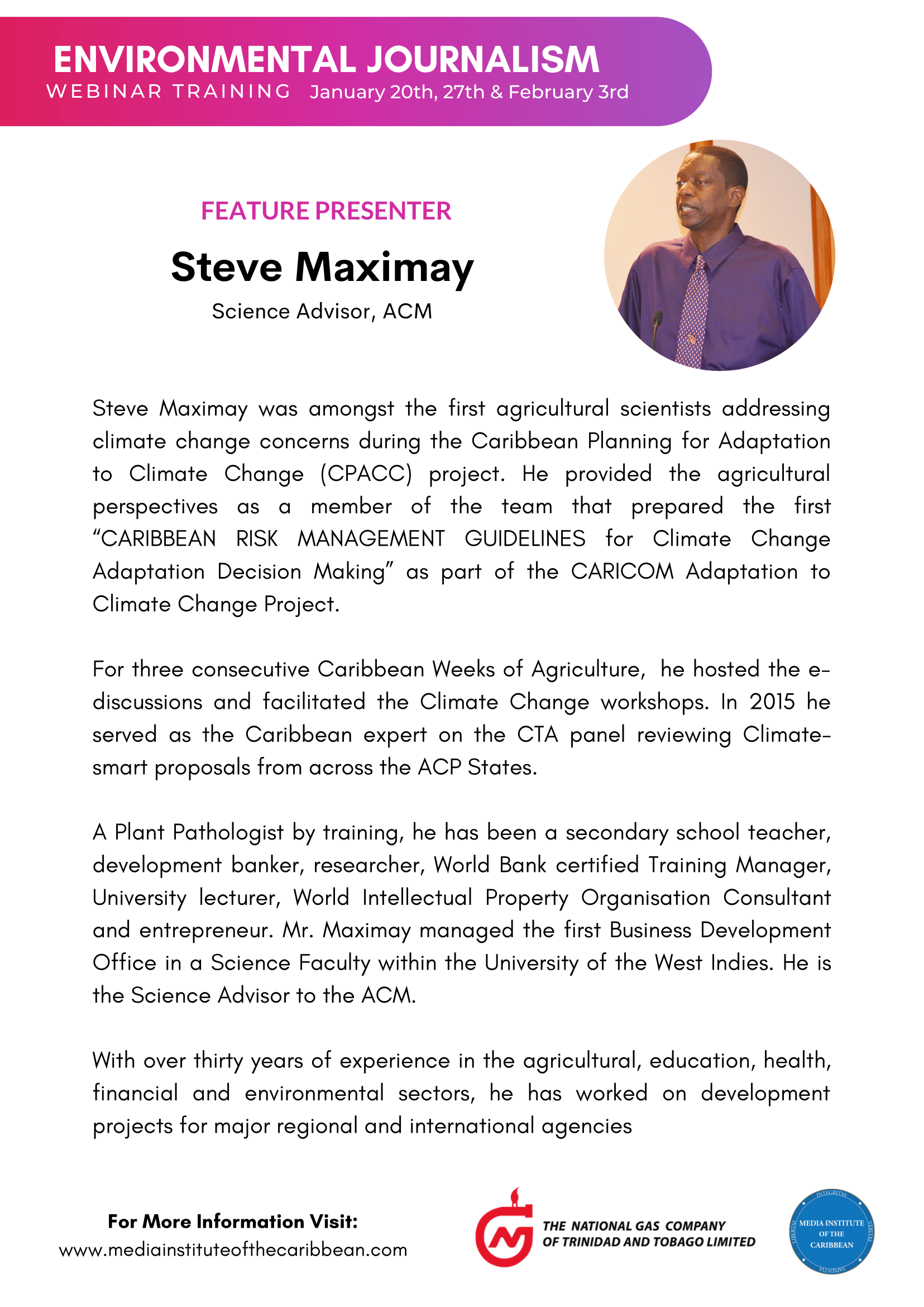 Steve Maximay PDF-1.png