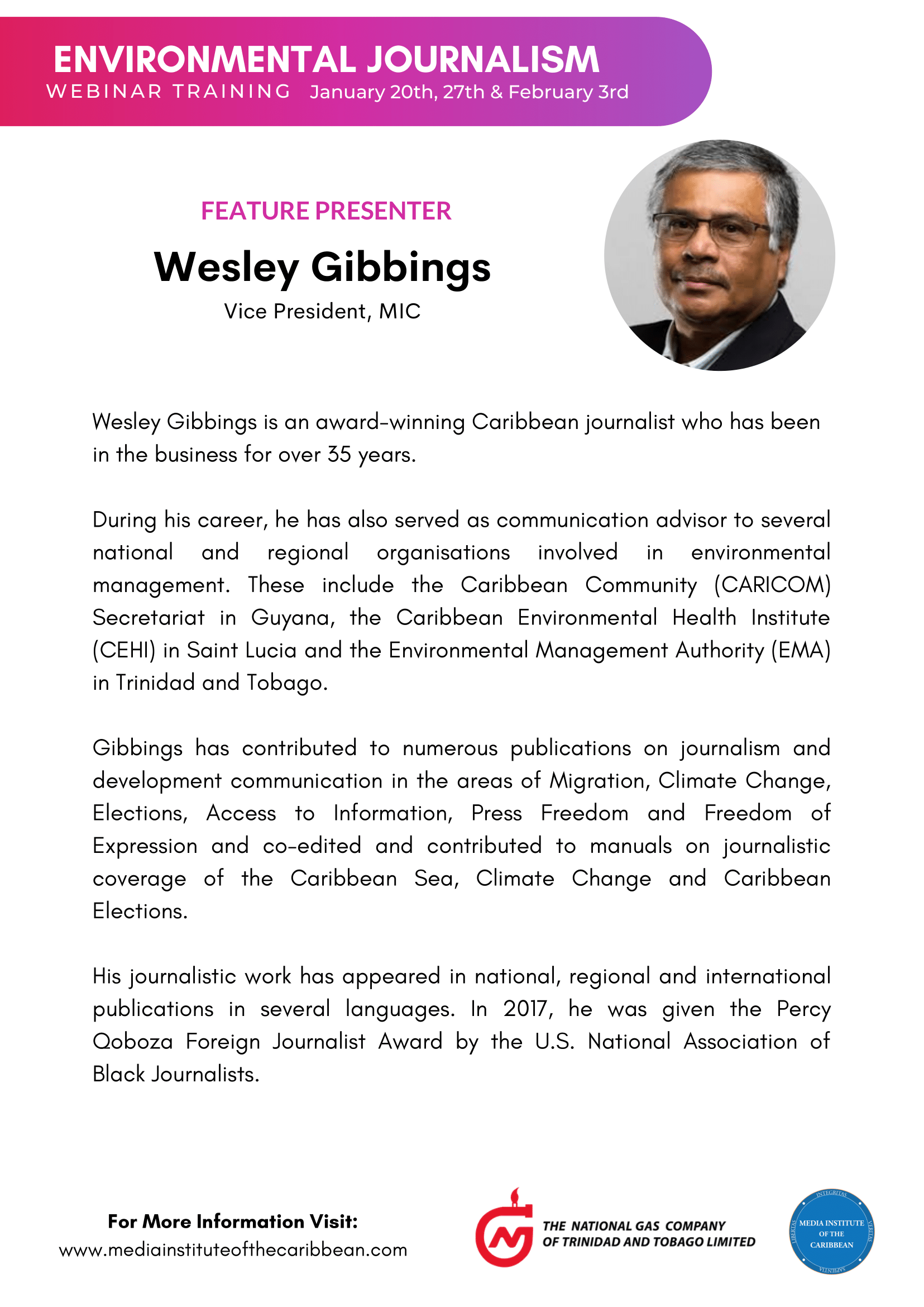 Wesley Gibbings PDF-1.png