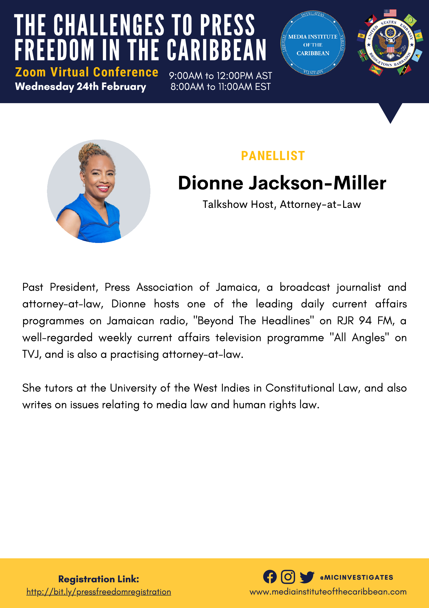 Press Freedom - Dionne (1).png