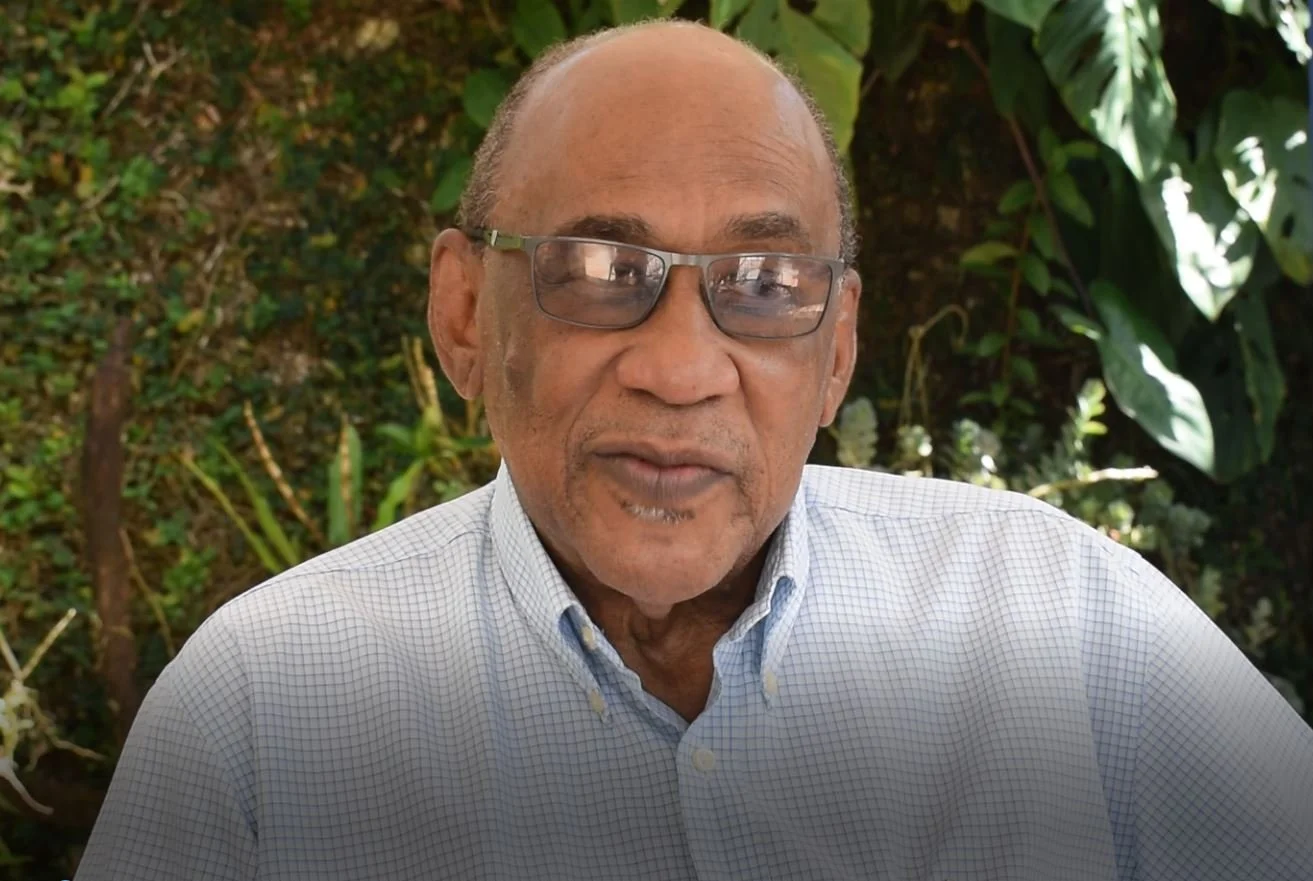 Feeding the region in the pandemic