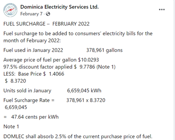 Fuel Surcharge February 2022.png