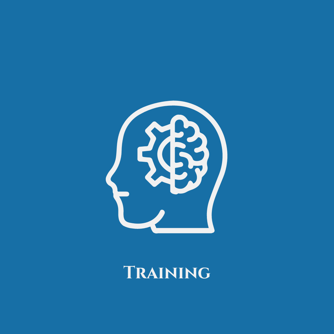 Training
