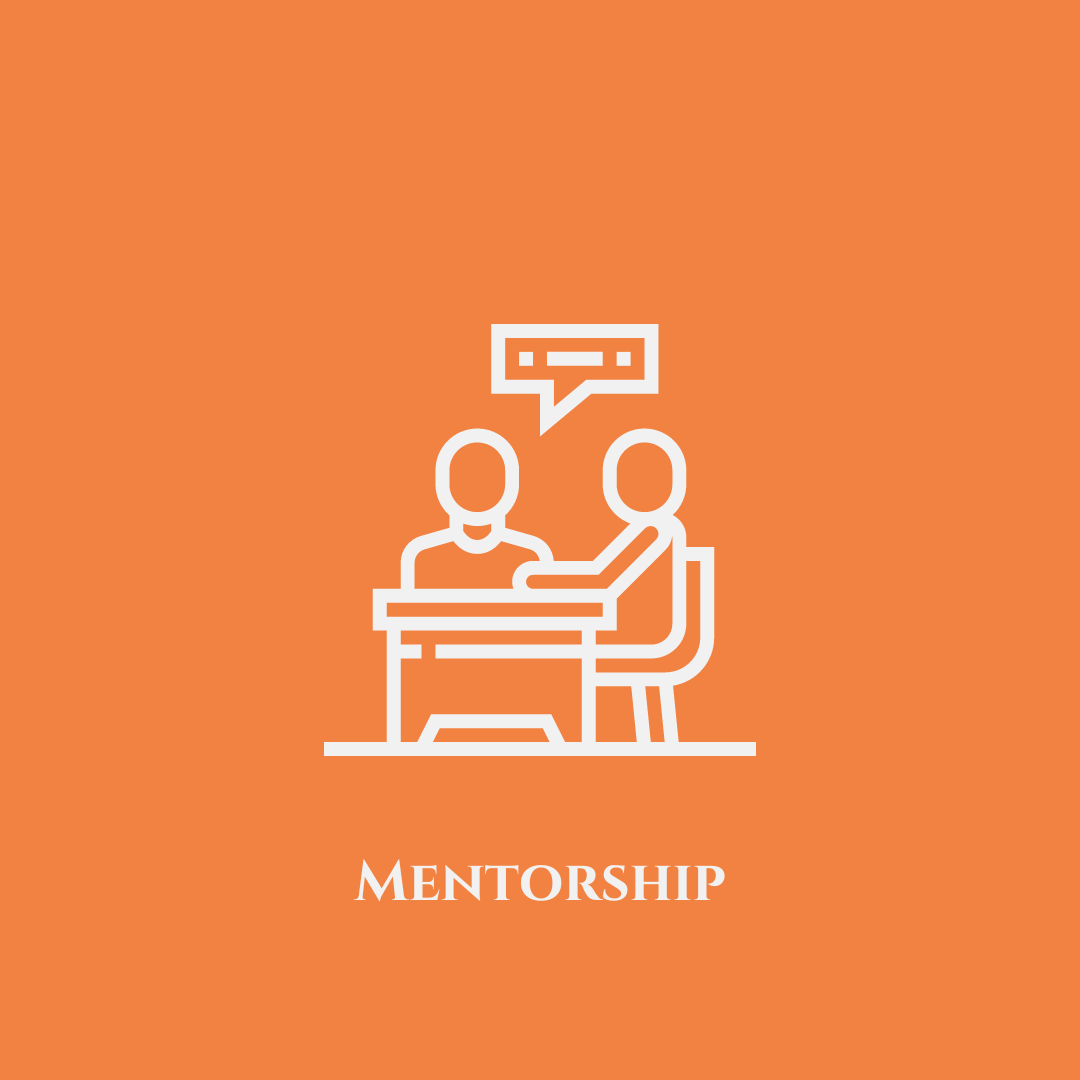 Mentorship