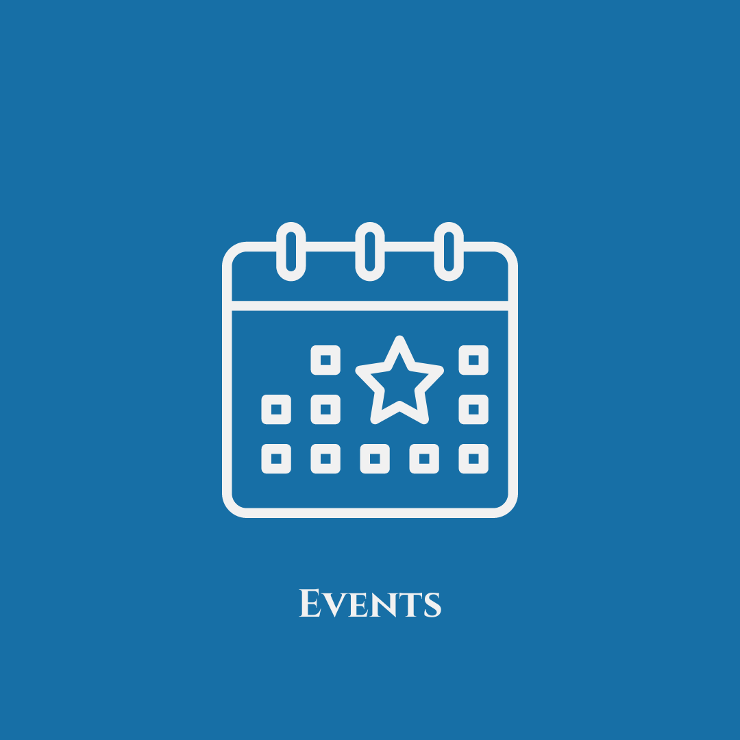 Events
