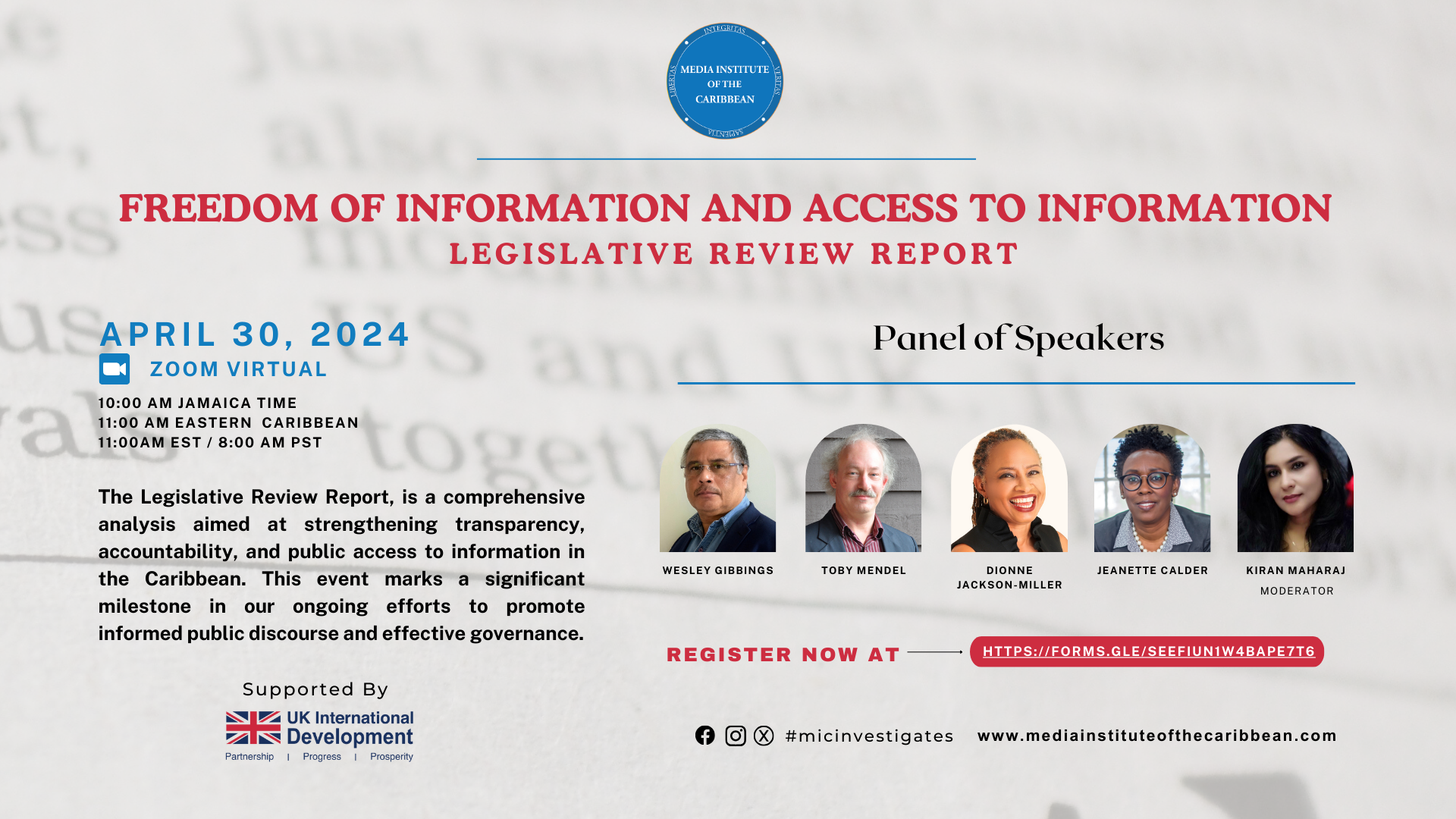 FOI ATI Legislative Review Report Landscape.png