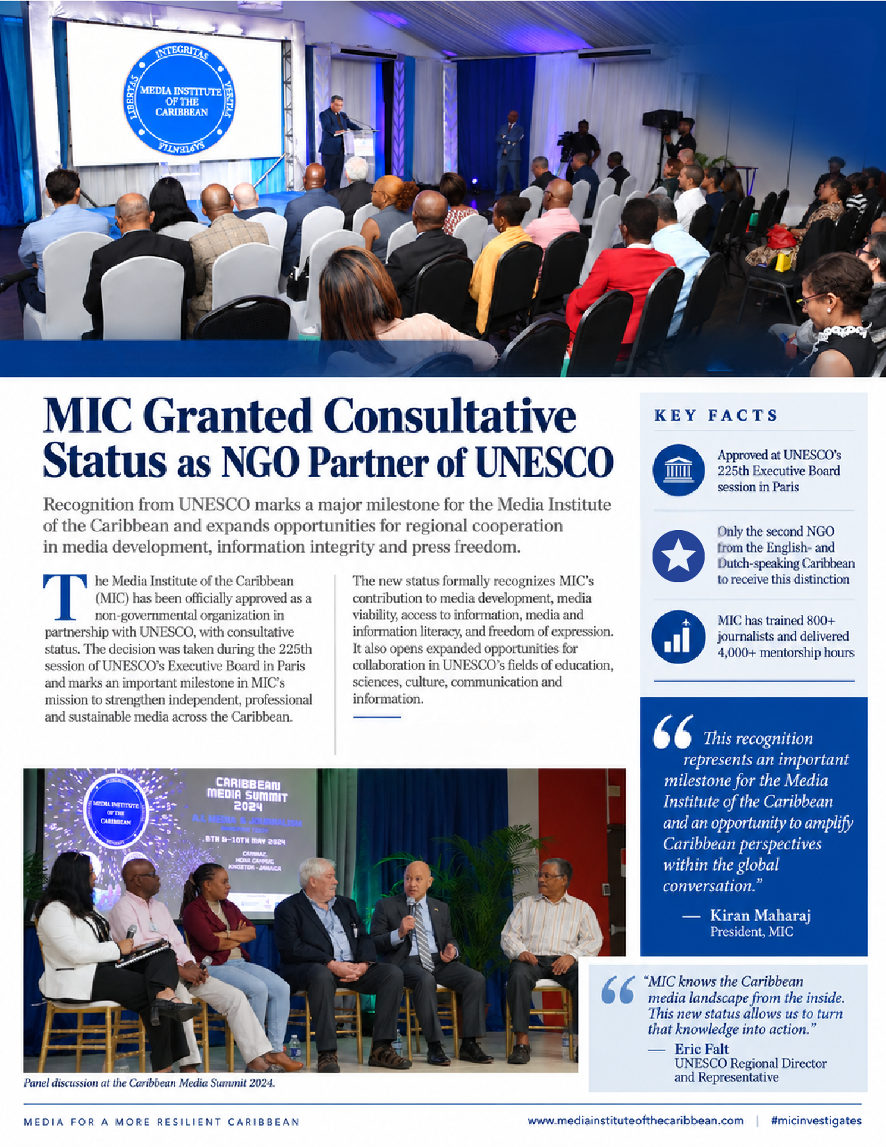 10th Oct 2026 MIC Granted Consultative Status Press Release-2.png