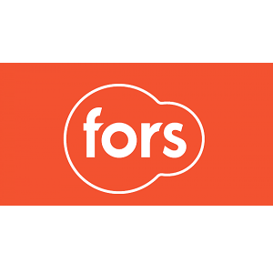 fors.png