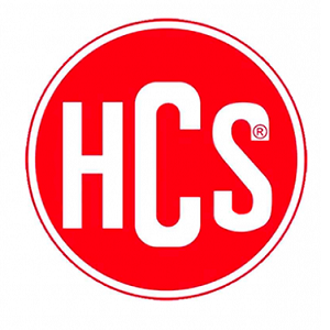 HCS_logo.png