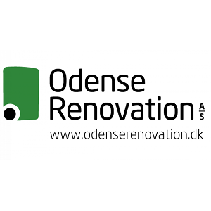 odense_renovation.png