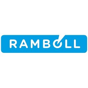 Ramboll_FP2.jpg