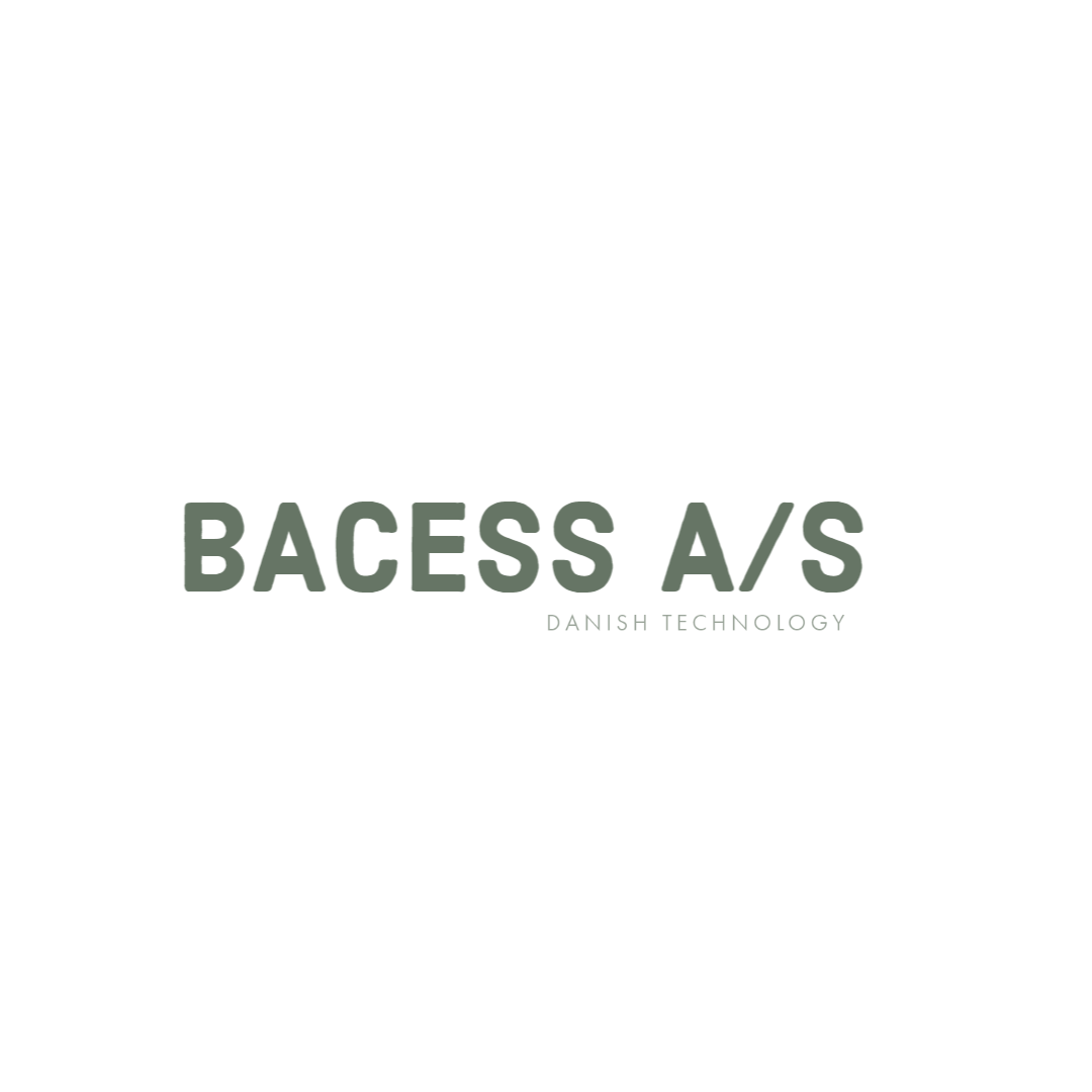 Bacees logo.png