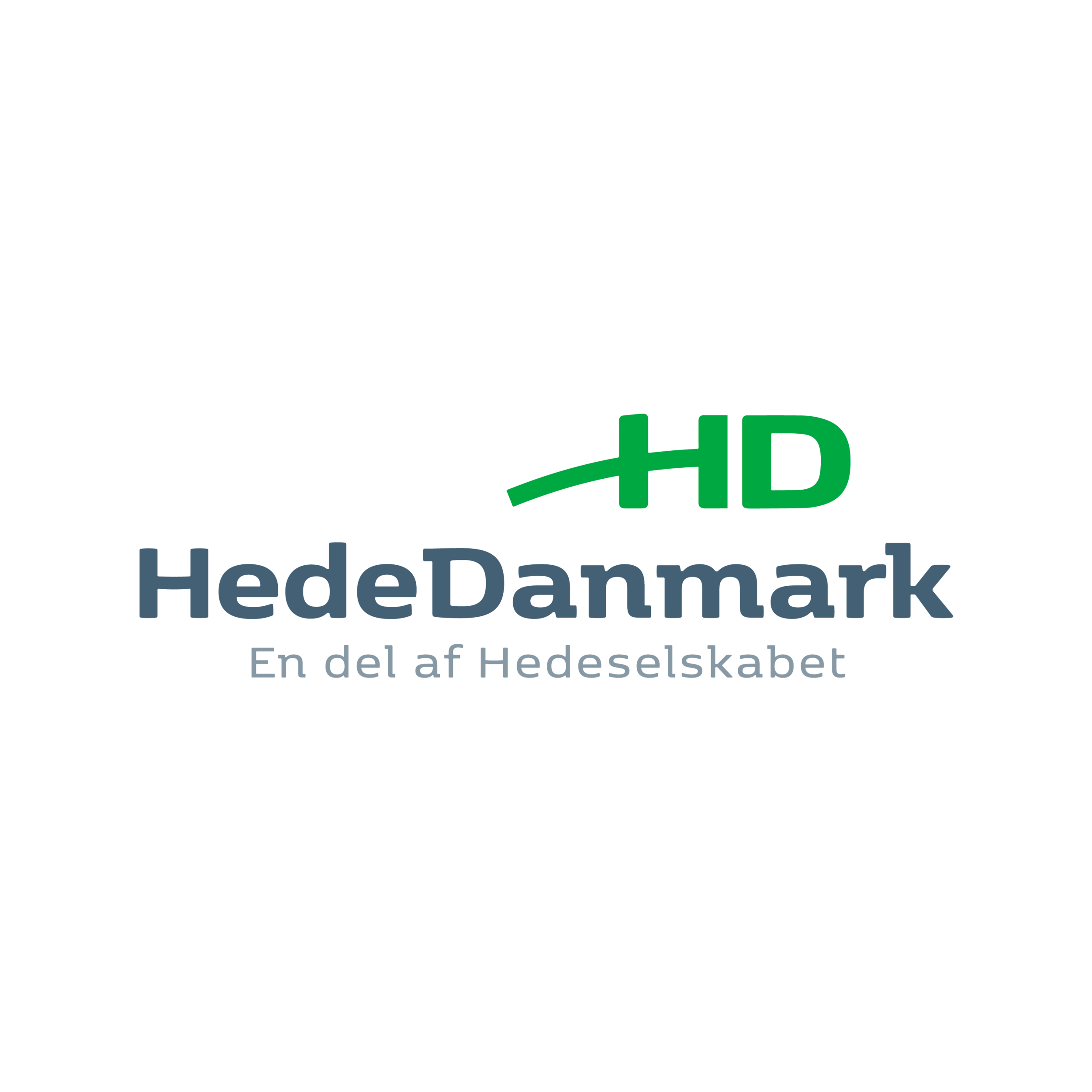 HedeDanmark_2021logo_RGB.png