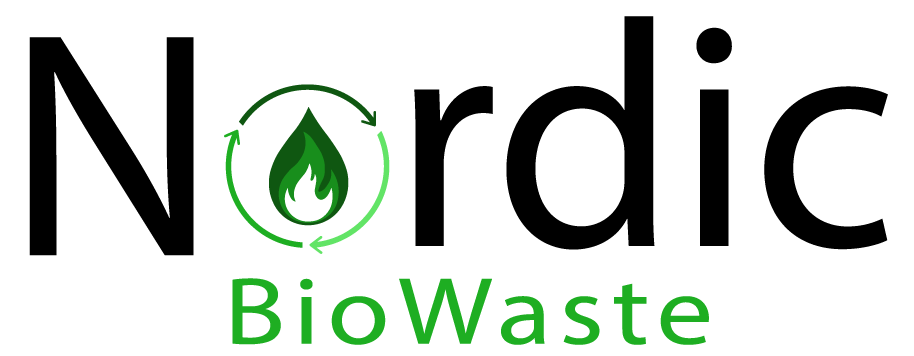 logo-til-nordic-bio-waste-full.png