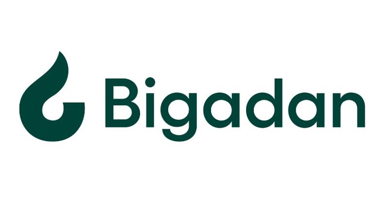 bigadan logo.jpg
