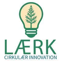 LÆRK.jpg