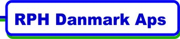 RPH.png
