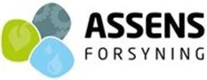 Assens forsyning.jpg