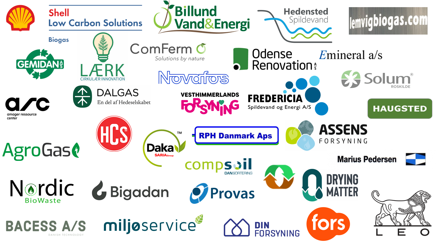 Skærmbillede 2026-06-03 085452.png