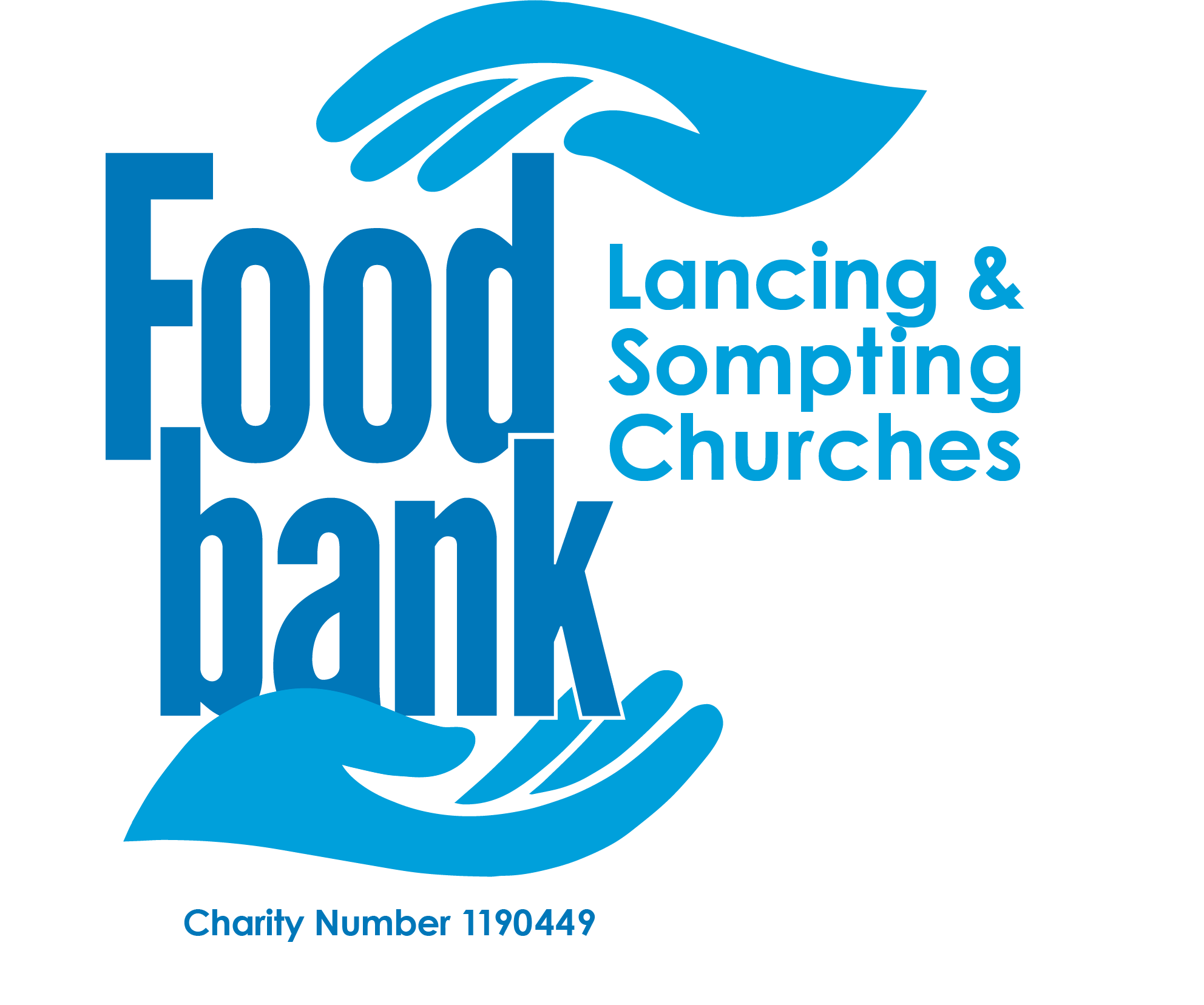 Food Bank logo_cn.png
