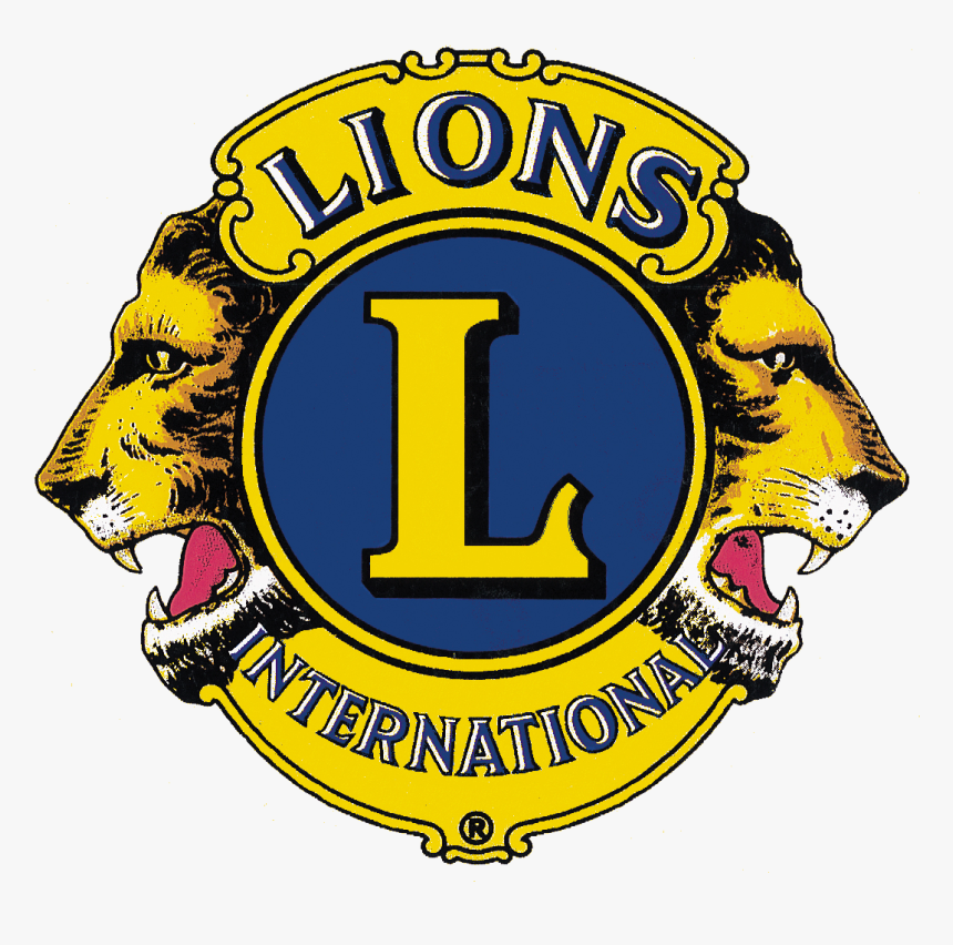 301-3010803_lions-club-logo-png-lions-clubs-international-transparent.png