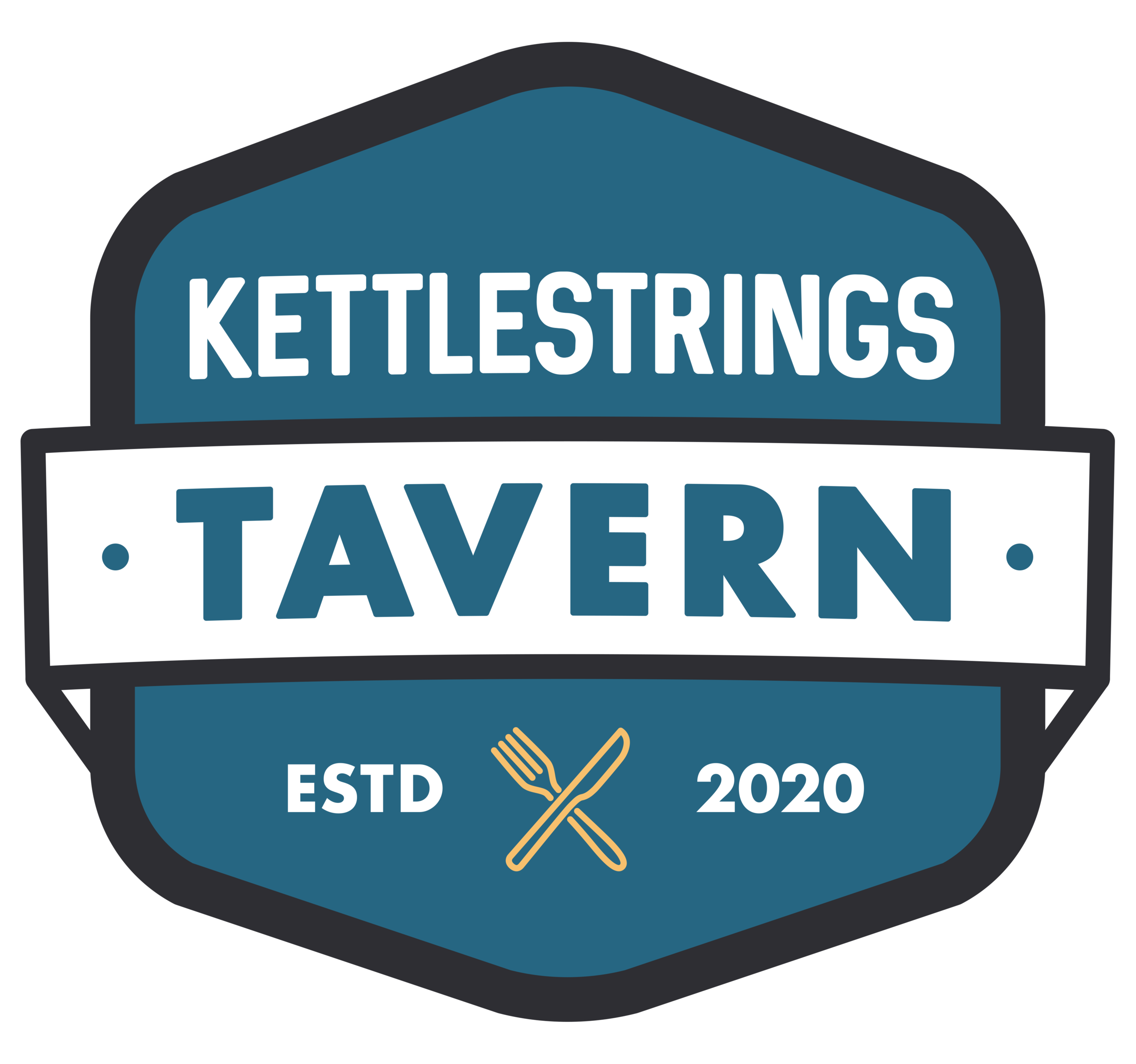 Kettlestrings Tavern