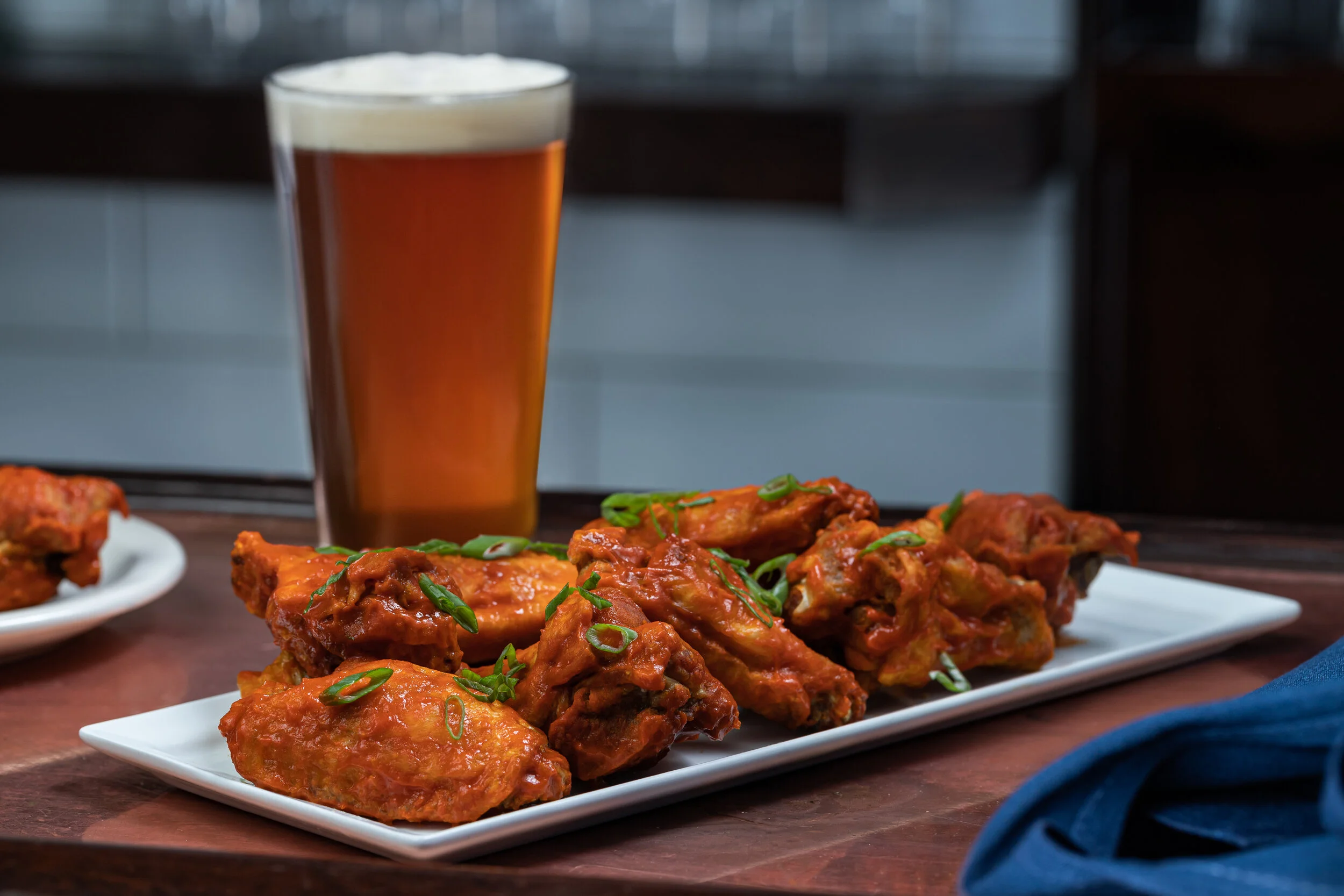 2020-3-7 Kettlestrings Food-113-Edit.jpg