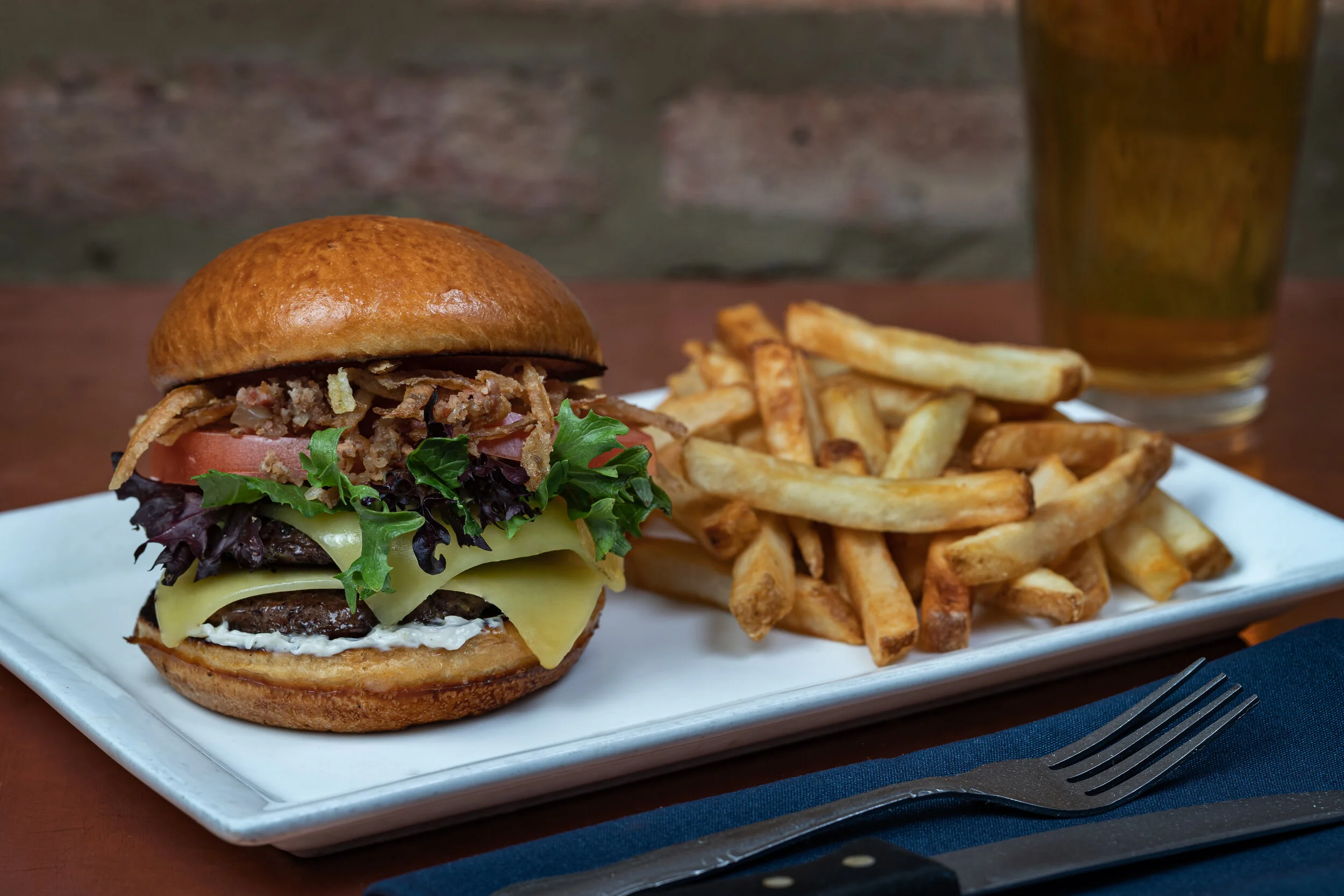 2020-3-7 Kettlestrings Food-177-Edit.jpg