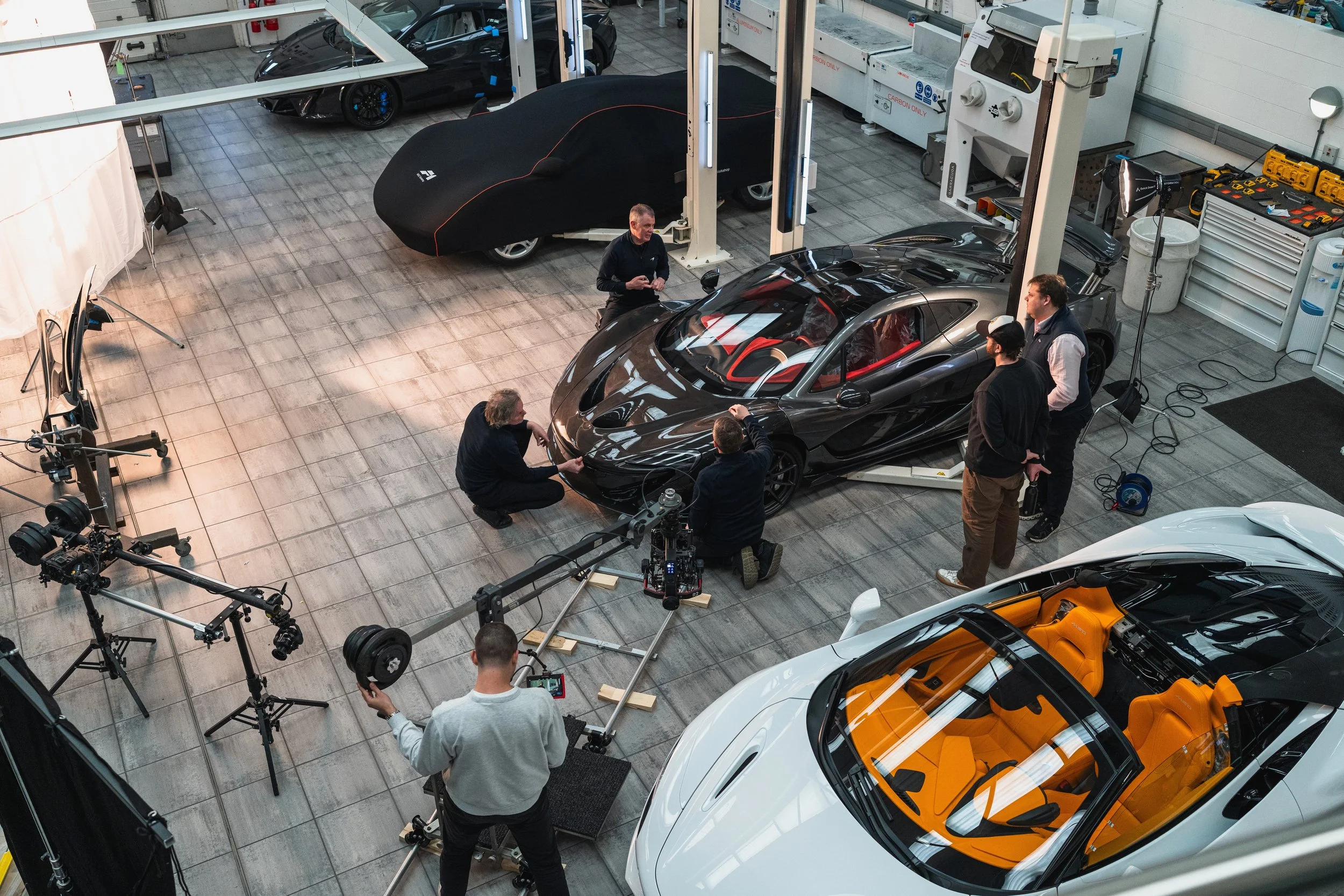 PETROLEUMCO MCLAREN MSO_BTS ©JORDAN BUTTERS-39 smaller.jpeg