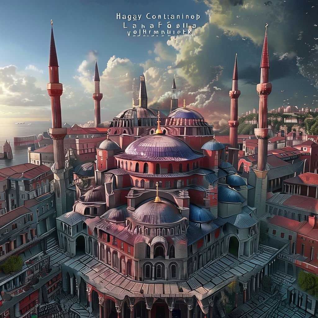 The Rune of Harmony: A Tale of Botulf Gerisson The Gnostic Guard