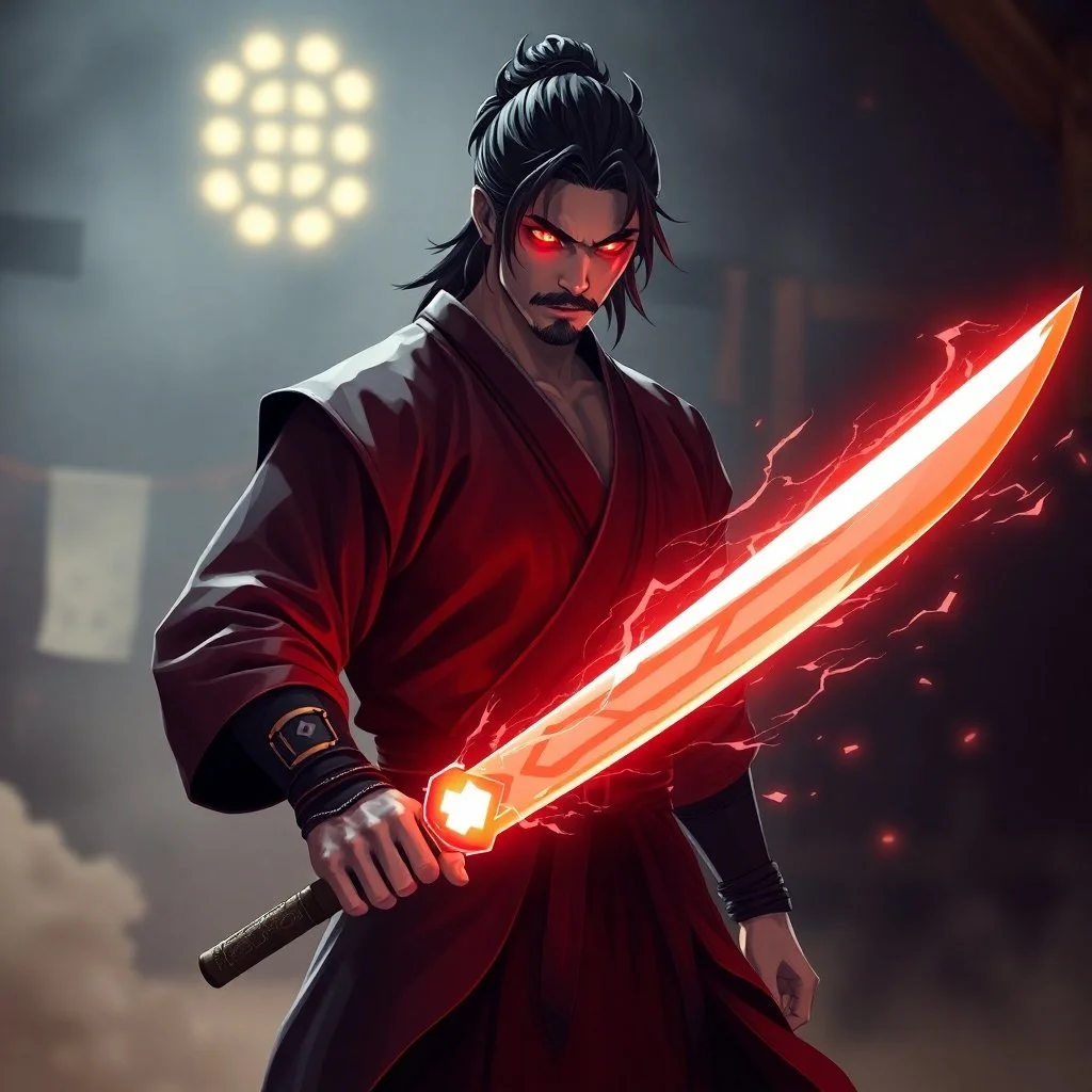 Assassin’s Creed: Rise of the Super Brotherhood