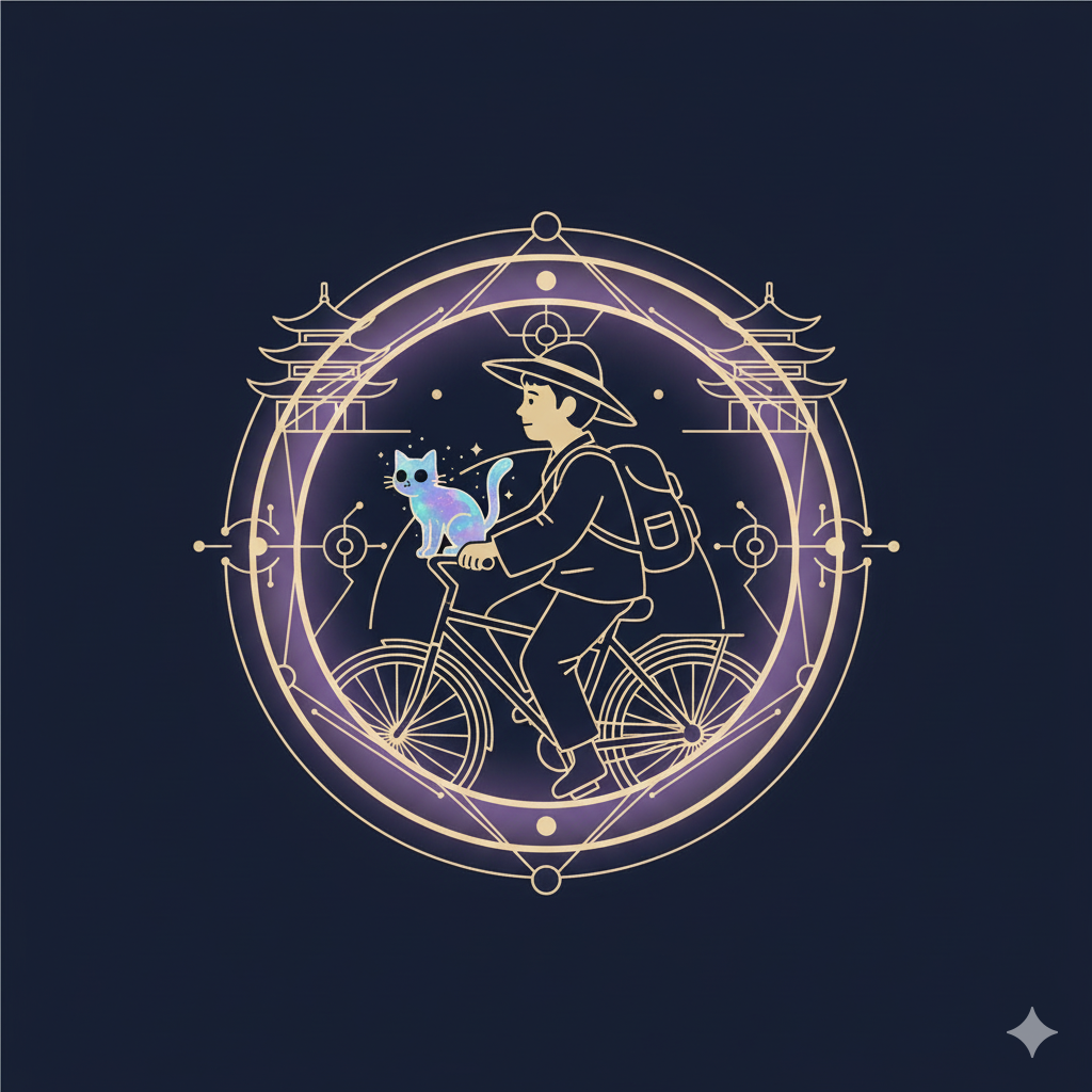 Extra Mystiska Short-Stories