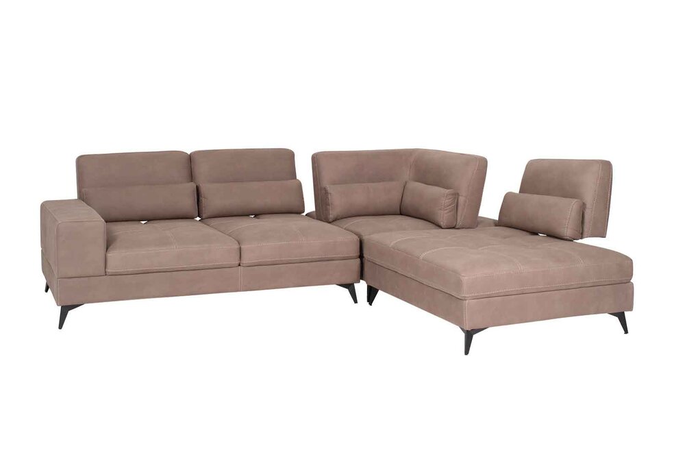 4 Seater Large Sofas Fullhouse 4 Seater Large Sofas Fullhouse