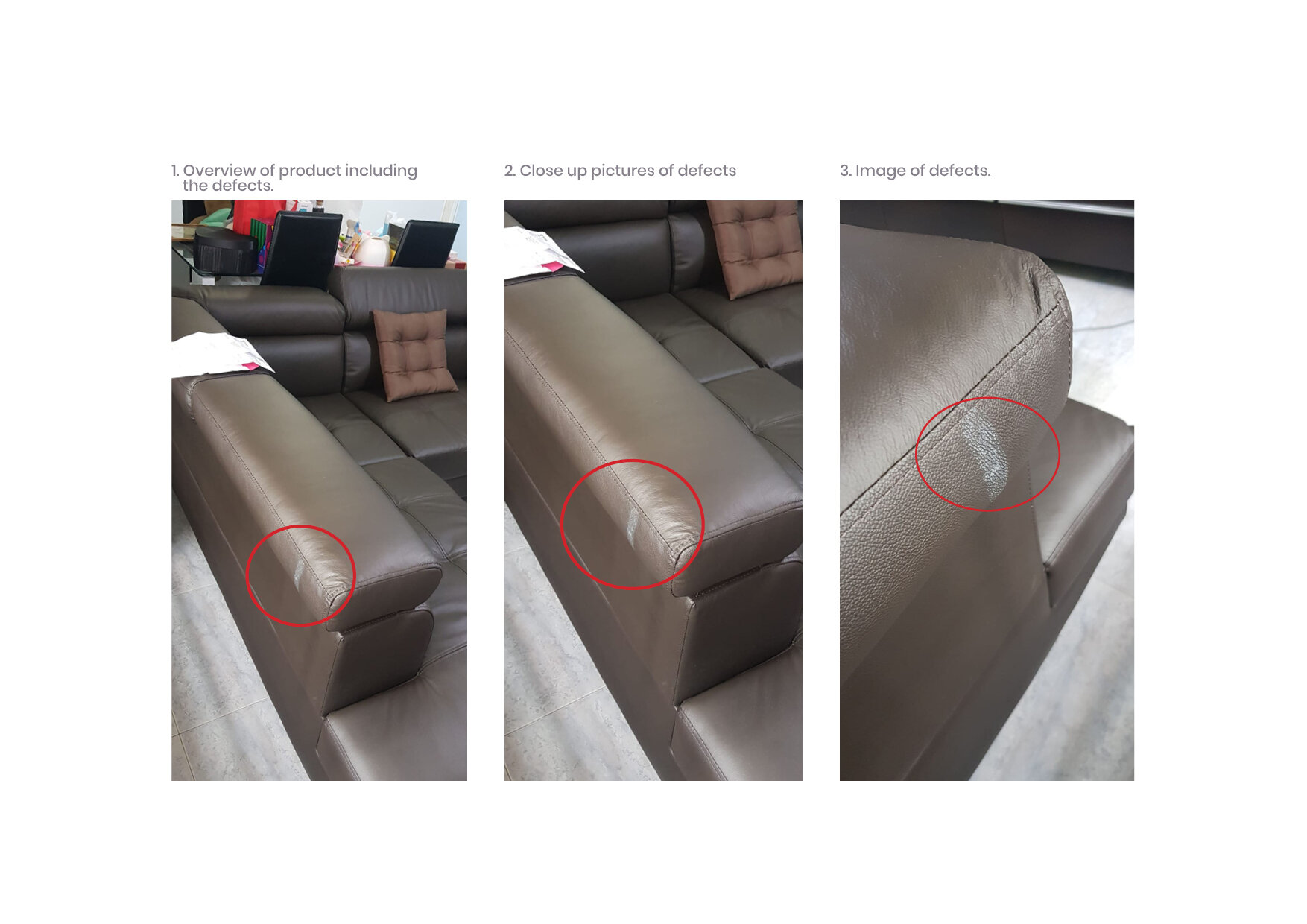 TNC_DEFECTS (1).jpg