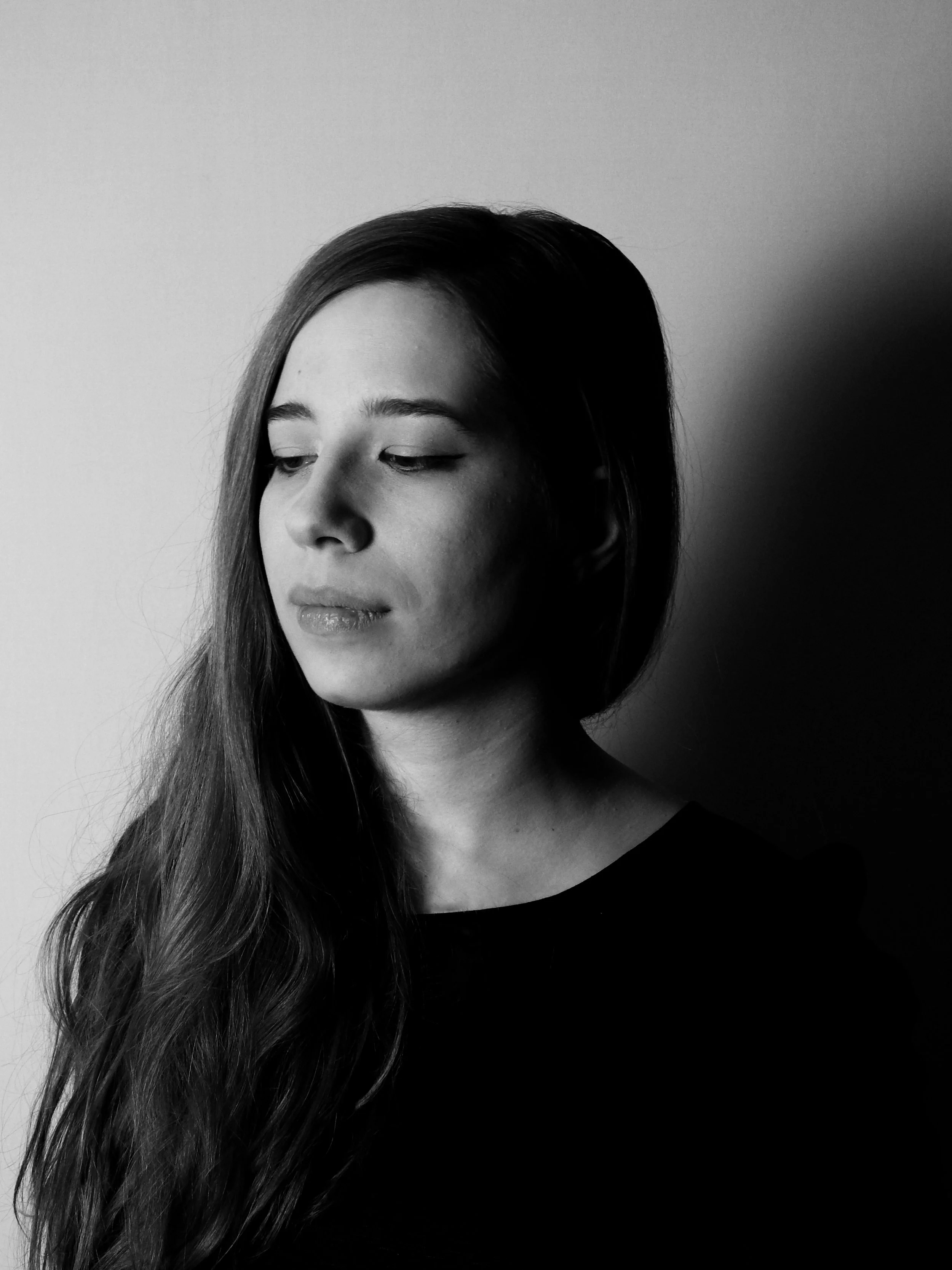 WORKSHOP Renaissance Traverso &amp; Consort - with Johanna Bartz