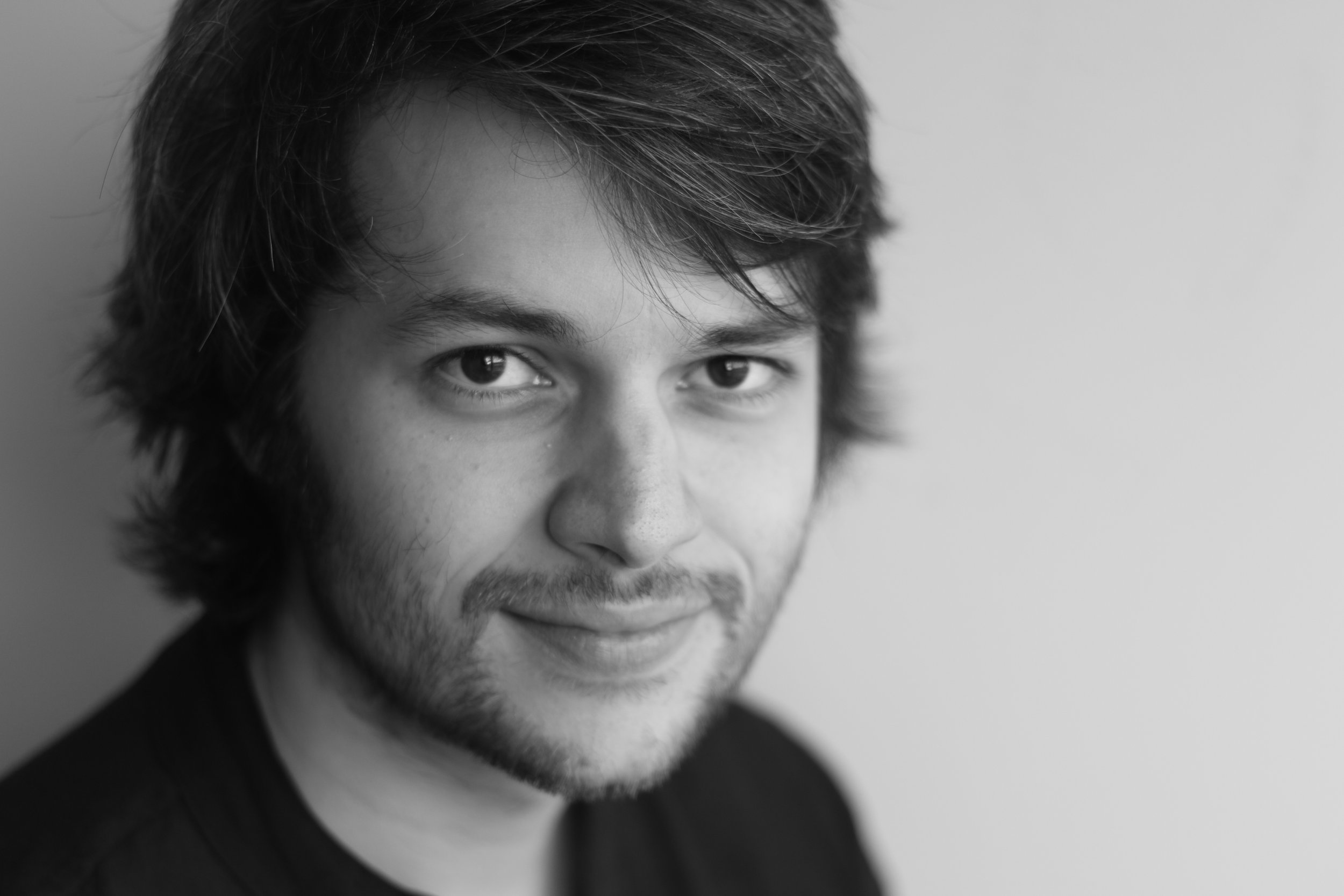 WORKSHOP Vocal Improvisation of the Renaissance - with Guilherme Barroso