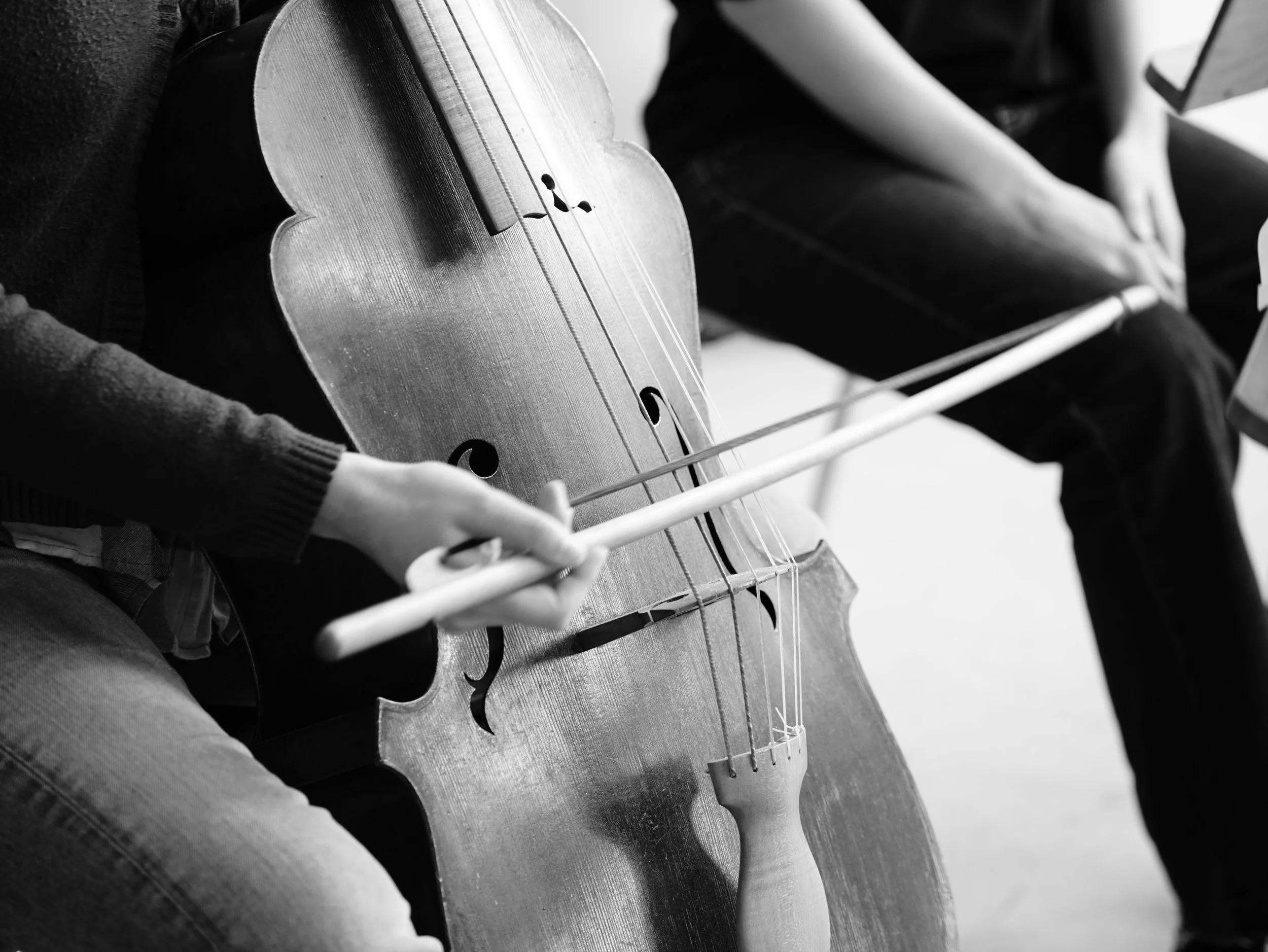 "Die Innsbrucker Festwochen für Alte Musik 2025 wurden eindrucksvoll eröffnet (...) „Im Verborgenen“ von astrophil & stella erhielt stehende Ovationen vom Publikum."