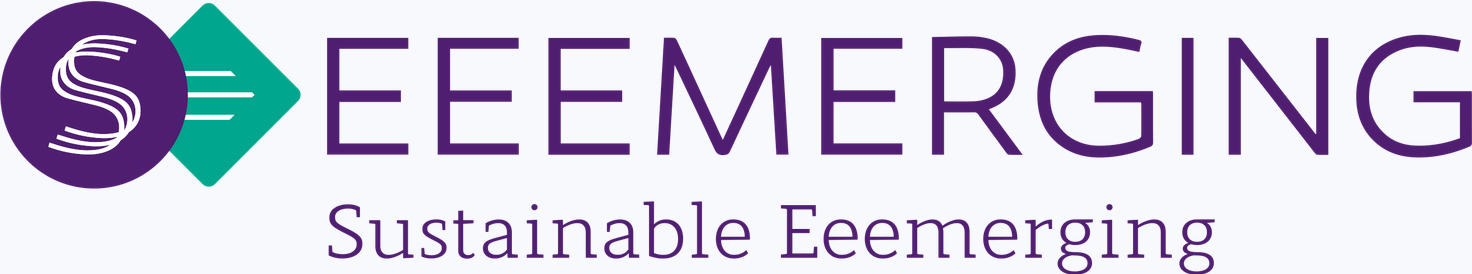 SUSTAINABLE EEEMERGING - COMMUNITY MEETING BASEL